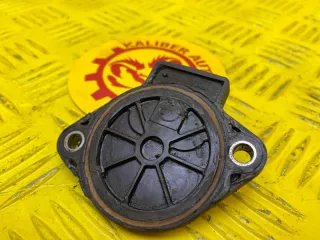 47810559AB Датчик распредвалаg Chrysler Voyager 3 Арт 2-659703, вид 4