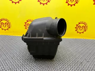 4591099AB Корпус воздушного фильтра Dodge Intrepid Арт 2-659733, вид 3