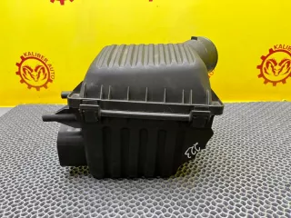 4591099AB Корпус воздушного фильтра Dodge Intrepid Арт 2-659733, вид 4