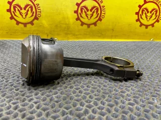 4897660AA Поршень шатун Dodge Caravan 3 Арт 2-659777, вид 1