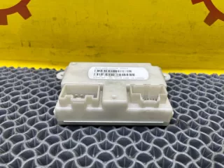 4602758AG Блок управления двери Chrysler Voyager 5 Арт 2-659939, вид 2
