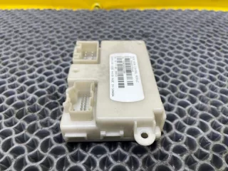 4602758AG Блок управления двери Chrysler Voyager 5 Арт 2-659939, вид 3