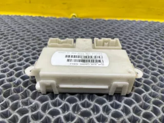 4602758AG Блок управления двери Chrysler Voyager 5 Арт 2-659939, вид 4