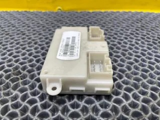 4602758AG Блок управления двери Chrysler Voyager 5 Арт 2-659939, вид 5