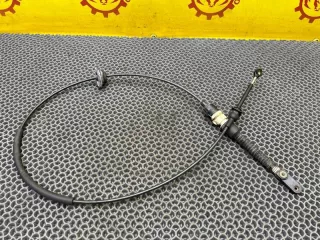 4880206AG Трос кулисы акпп Chrysler Voyager 5 Арт 2-660044, вид 7