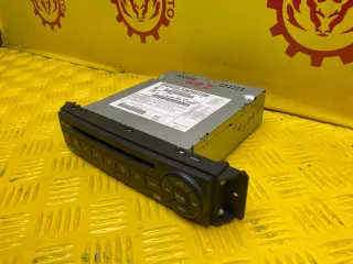 05064063AE Чейнджер Chrysler Voyager 5 Арт 2-660066, вид 2