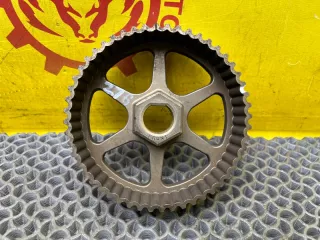 04792025 Шкив распредвала Chrysler Intrepid Арт 2-660109, вид 1