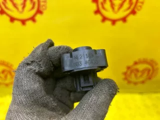 46435083 Датчик положения дроссельной заслонки Dodge Intrepid Арт 2-660295, вид 6