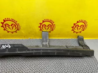 5113107AA Усилитель бампера Chrysler Voyager 5 Арт 2-660410, вид 11
