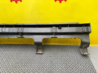 5113107AA Усилитель бампера Chrysler Voyager 5 Арт 2-660410, вид 3