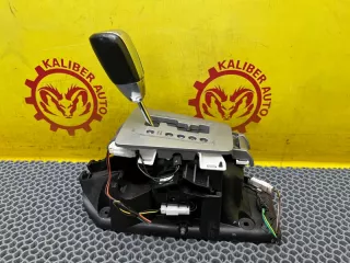 4766410AB Кулиса Chrysler Voyager 5 Арт 2-660414, вид 1