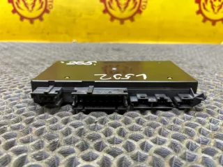 4602326AN Блок памяти сидений Chrysler 300C 1 Арт 2-660427, вид 2
