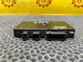 4602326AN Блок памяти сидений Chrysler 300C 1 Арт 2-660427, вид 4