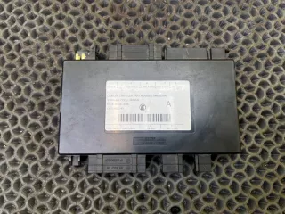 4602326AN Блок памяти сидений Chrysler 300C 1 Арт 2-660427, вид 6