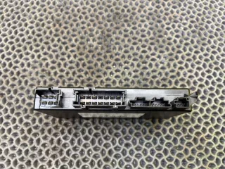 4602326AN Блок памяти сидений Chrysler 300C 1 Арт 2-660427, вид 10
