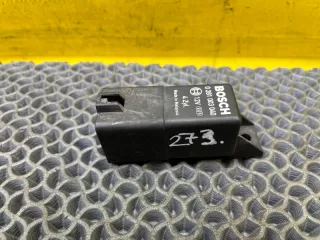 05033351AA Реле свечей накала Chrysler Voyager 5 Арт 2-660429, вид 4