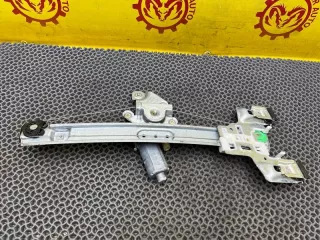 5065473AB Стеклоподъемник Chrysler 300C 1 Арт 2-660445, вид 6