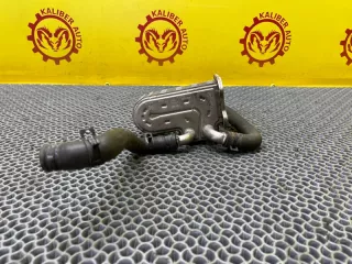 68027613AA Радиатор системы egr Chrysler Voyager 5 Арт 2-660487, вид 4