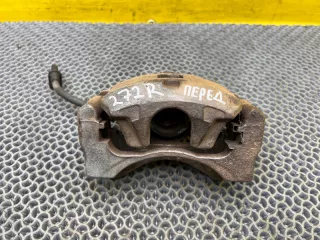 5191238AA Суппорт Dodge Caliber Арт 2-660646, вид 1