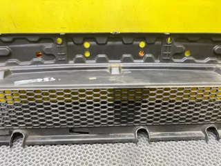 5113168AA Усилитель бампера Chrysler Voyager 5 Арт 2-660676, вид 6