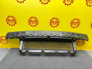 5113168AA Усилитель бампера Chrysler Voyager 5 Арт 2-660678, вид 1
