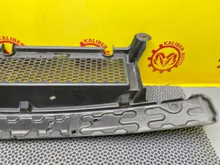 5113168AA Усилитель бампера Chrysler Voyager 5 Арт 2-660678, вид 11