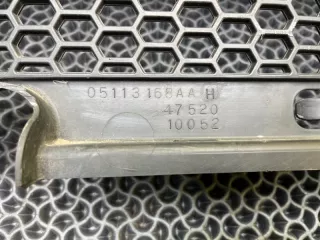 5113168AA Усилитель бампера Chrysler Voyager 5 Арт 2-660678, вид 14