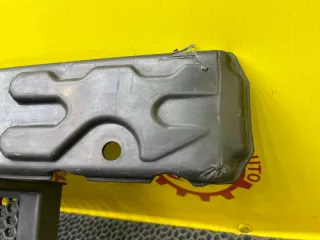 5113168AA Усилитель бампера Chrysler Voyager 5 Арт 2-660678, вид 5