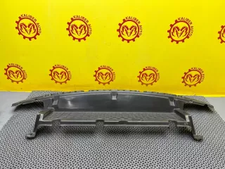 5113168AA Усилитель бампера Chrysler Voyager 5 Арт 2-660678, вид 8