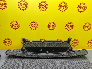 5113168AA Усилитель бампера Chrysler Voyager 5 Арт 2-660678, вид 9