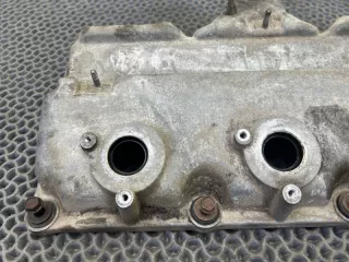 04792102 Клапанная крышка Chrysler Intrepid Арт 2-660747, вид 2