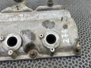 04792102 Клапанная крышка Chrysler Intrepid Арт 2-660747, вид 3