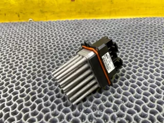 5061587AA Сопротивление печки Chrysler Pacifica 2004 Арт 2-660870, вид 2