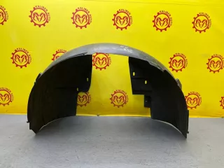 5113094AB Защита арок (подкрылок) Chrysler Voyager 5 Арт 2-660980, вид 1