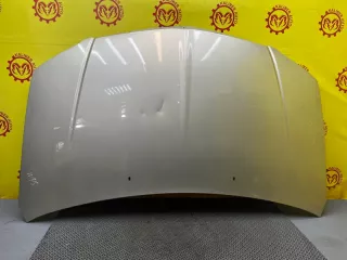 4894794AD Капот Chrysler Voyager 5 Арт 2-661224, вид 1