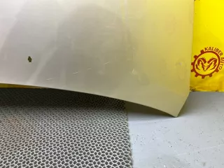 4894794AD Капот Chrysler Voyager 5 Арт 2-661224, вид 16