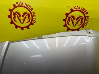 4894794AD Капот Chrysler Voyager 5 Арт 2-661224, вид 2
