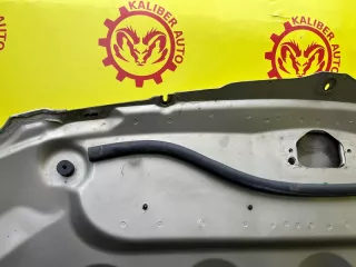 4894794AD Капот Chrysler Voyager 5 Арт 2-661224, вид 8