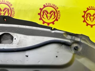 4894794AD Капот Chrysler Voyager 5 Арт 2-661224, вид 9