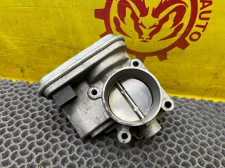 4891735AC Заслонка дроссельная Dodge Caliber Арт 2-661228, вид 1