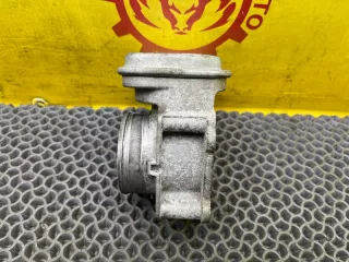 4891735AC Заслонка дроссельная Dodge Caliber Арт 2-661228, вид 2