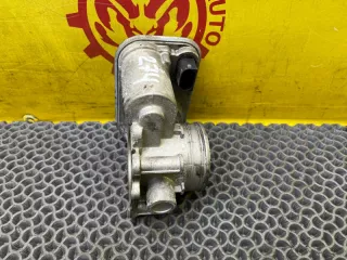 4891735AC Заслонка дроссельная Dodge Caliber Арт 2-661228, вид 4