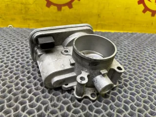 4891735AC Заслонка дроссельная Dodge Caliber Арт 2-661228, вид 6