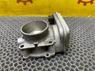 4891735AC Заслонка дроссельная Dodge Caliber Арт 2-661228, вид 7