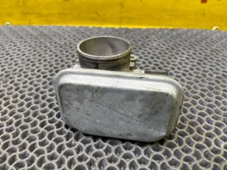 4891735AC Заслонка дроссельная Dodge Caliber Арт 2-661228, вид 8