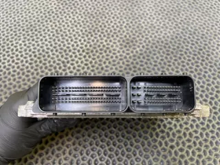 05187070AH Блок управления двигателем Chrysler Voyager 5 Арт 2-661326, вид 3