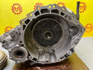 68039384AB КПП автоматическая (АКПП) Chrysler Voyager 5 Арт 2-661347, вид 4