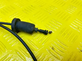 55256496AB Трос капота Dodge Durango 1 Арт 2-661997, вид 3