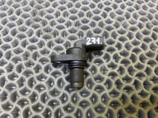 2025941 Датчик распредвалаg Ford S-Max 1 restailing Арт 2-662330