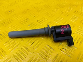 1L8E-12-A366-AC Катушка зажигания Mazda MPV 2 Арт 2-662335, вид 1